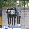Festiwal Biegowy